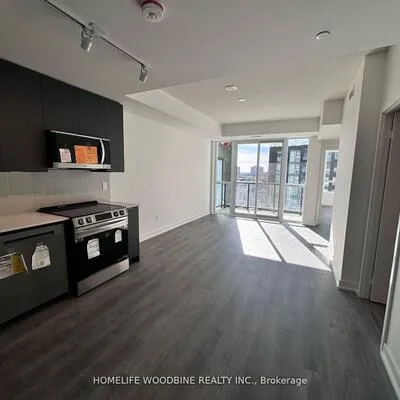 225, Malta, Fletcher's Creek South, Brampton