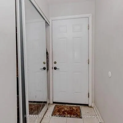 475, Bramalea, Southgate, Brampton