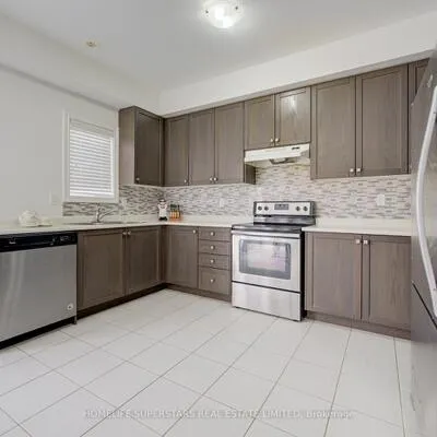 9, Aspen Hills, Credit Valley, Brampton