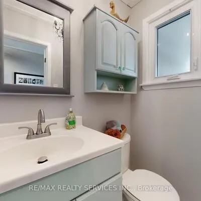 72, Carisbrooke, Central Park, Brampton