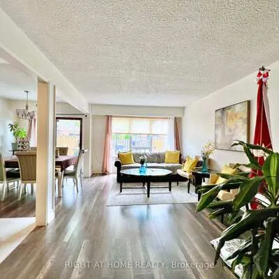 25, Baronwood, Madoc, Brampton