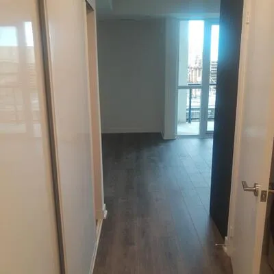 225, Malta, Fletcher's Creek South, Brampton