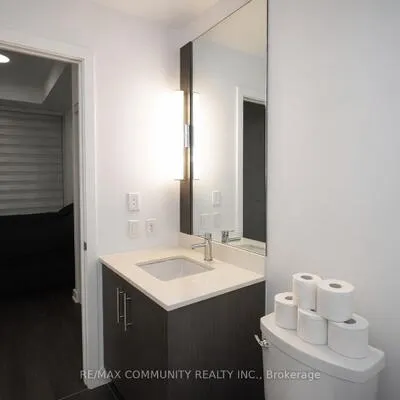 225, Veterans, Northwest Brampton, Brampton