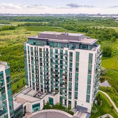 65, Yorkland, Goreway Drive Corridor, Brampton