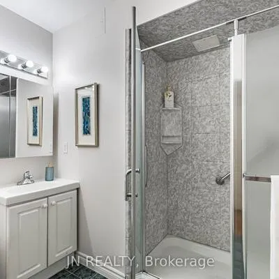 10, Dayspring, Goreway Drive Corridor, Brampton