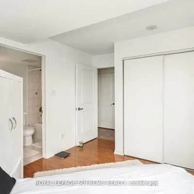 9, George, Downtown Brampton, Brampton