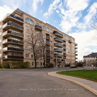 7, Dayspring, Goreway Drive Corridor, Brampton