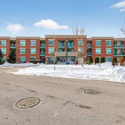 50,&nbsp;Via Rosedale, Sandringham-Wellington, Brampton