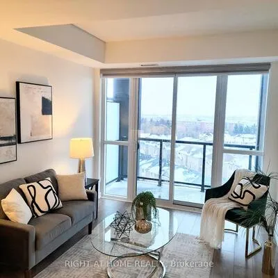 225,&nbsp;MALTA, Fletcher's Creek South, Brampton