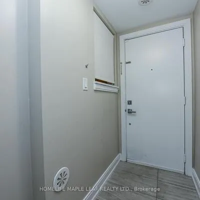 100, Dufay, Northwest Brampton, Brampton