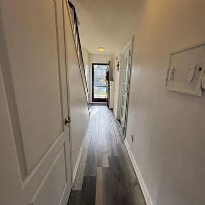 19,&nbsp;Guildford, Central Park, Brampton