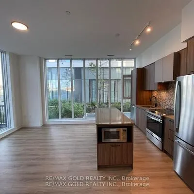 10,&nbsp;Lagerfeld, Northwest Brampton, Brampton