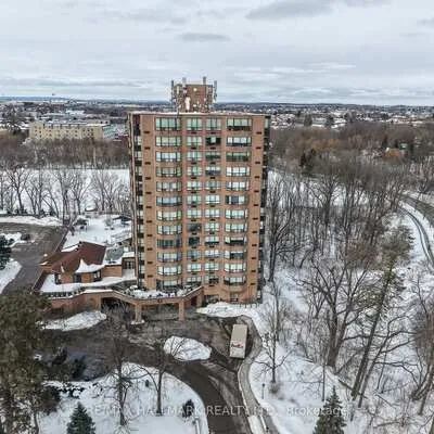58,&nbsp;Church, Downtown Brampton, Brampton