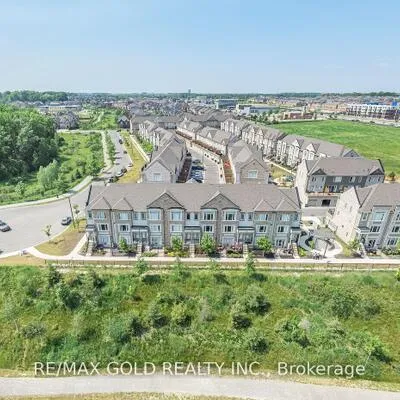 1,&nbsp;Beckenrose, Brampton West, Brampton