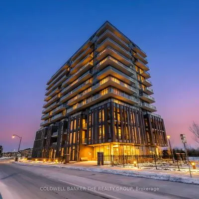 215,&nbsp;Veterans, Northwest Brampton, Brampton