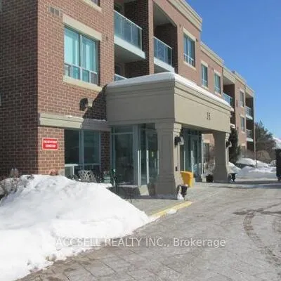 35,&nbsp;Via Rosedale, Sandringham-Wellington, Brampton