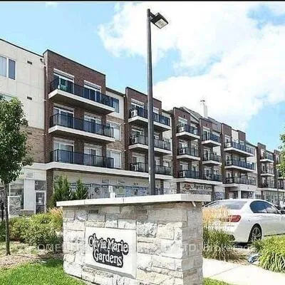 50,&nbsp;Sky Harbour, Bram West, Brampton