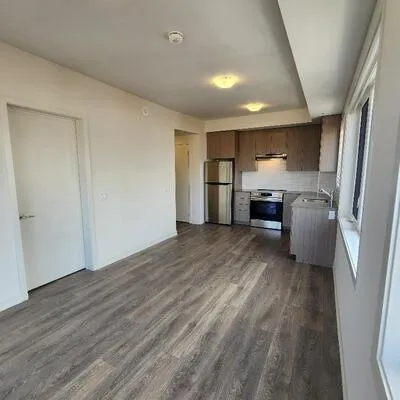 58,&nbsp;Sky Harbour, Bram West, Brampton