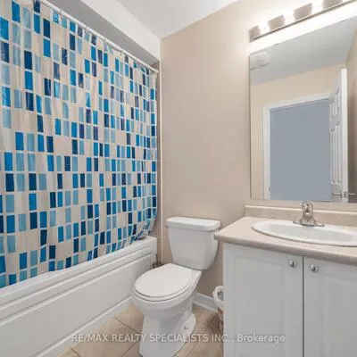 200,&nbsp;Veterans, Northwest Brampton, Brampton