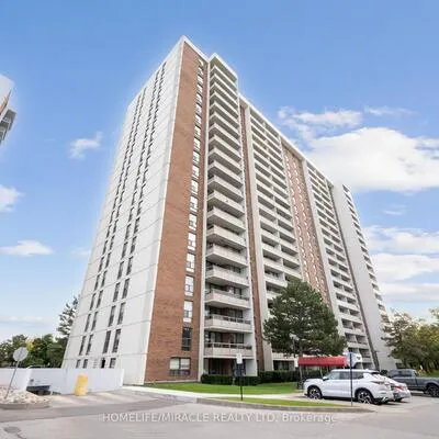 4,&nbsp;Kings Cross, Queen Street Corridor, Brampton