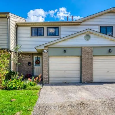 132,&nbsp;Ashton, Central Park, Brampton
