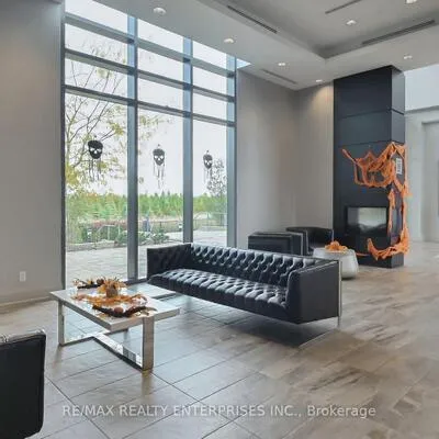 65, Yorkland, Goreway Drive Corridor, Brampton