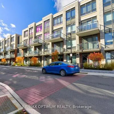 75,&nbsp;Attmar, Bram East, Brampton