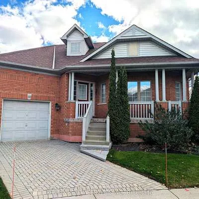 10,&nbsp;Orchard Park, Sandringham-Wellington, Brampton
