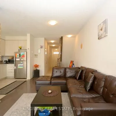 50,&nbsp;Edinburgh, Bram West, Brampton