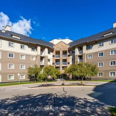 4,&nbsp;Dayspring, Goreway Drive Corridor, Brampton