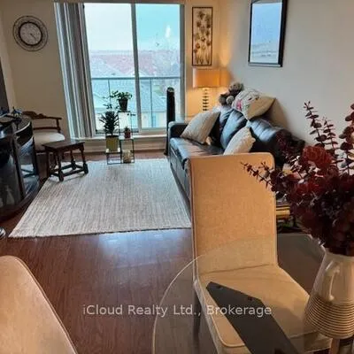 65,&nbsp;Via Rosedale, Sandringham-Wellington, Brampton