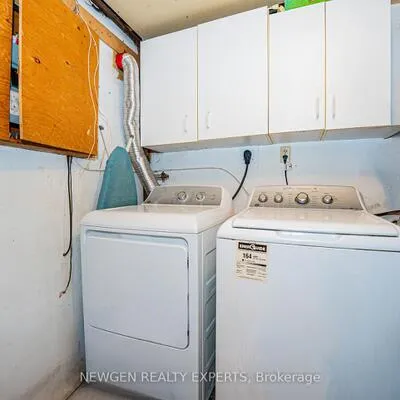 87, Moregate, Central Park, Brampton