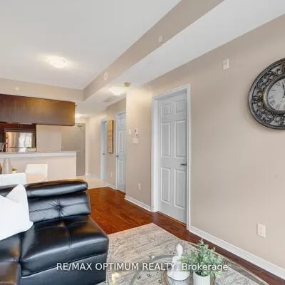 50,&nbsp;Sky Harbour, Bram West, Brampton