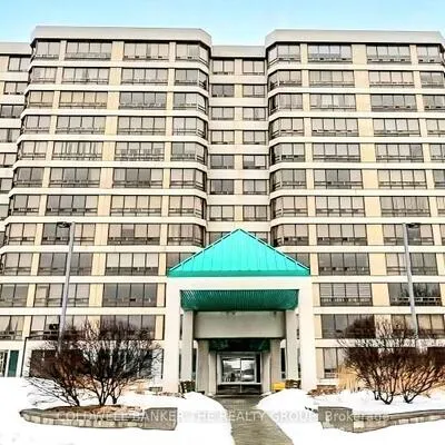 330,&nbsp;Mill, Brampton South, Brampton