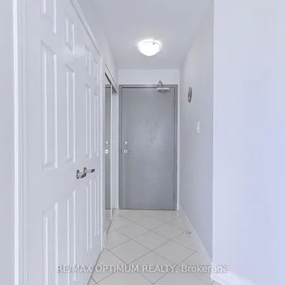 50, Sky Harbour, Bram West, Brampton