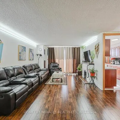 4, Kings Cross, Queen Street Corridor, Brampton