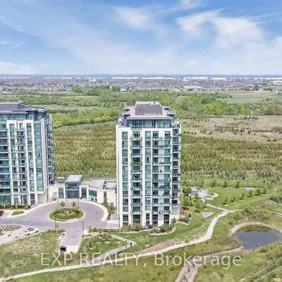 65,&nbsp;Yorkland, Goreway Drive Corridor, Brampton