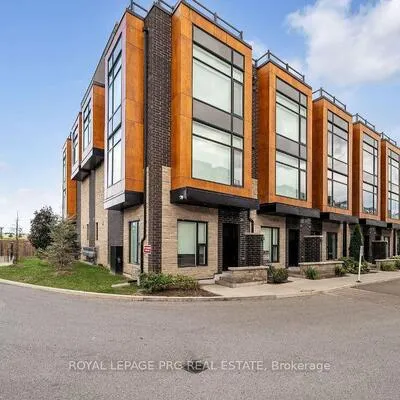 200,&nbsp;Malta, Fletcher's Creek South, Brampton