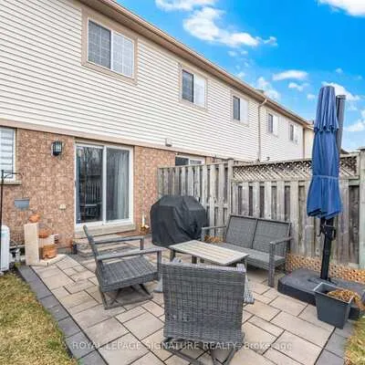 9800, Mclaughlin, Fletcher's Creek Village, Brampton