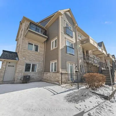 60, Fairwood, Sandringham-Wellington, Brampton