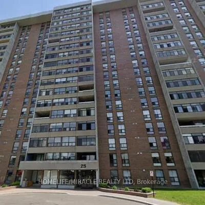 25,&nbsp;Kensington, Queen Street Corridor, Brampton