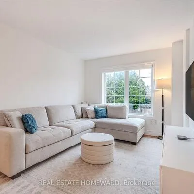 170, Havelock, Fletcher's Creek South, Brampton