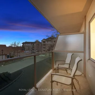 3, Dayspring, Goreway Drive Corridor, Brampton