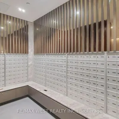 215, Queen, Queen Street Corridor, Brampton