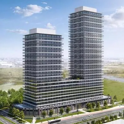 15, Skyridge, Bram East, Brampton