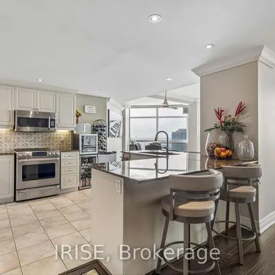 9, George, Downtown Brampton, Brampton