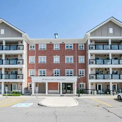 60,&nbsp;Baycliffe, Northwest Brampton, Brampton