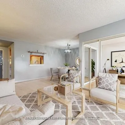 8351,&nbsp;McLaughlin, Brampton South, Brampton