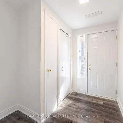 38,&nbsp;Eden, Southgate, Brampton