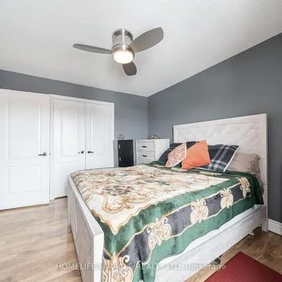 150,&nbsp;Enderby, Southgate, Brampton